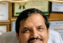 Dr Anil Aggarwal Calls for Nationwide Focus on Early Screening, Vaccination and Healthier Lifestyles to Achieve a Hepatitis-free India by 2030 g