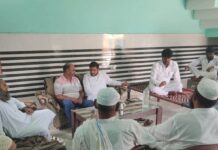 Haryana to Lease Panchayat Land to Women Self-Help Groups for Dairy Farming