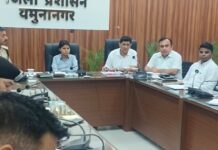 Yamunanagar Earns ₹2.55 Crore in Mining Revenue, 62 Vehicles Seized in Illegal Mining Crackdown d