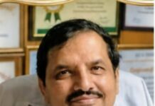 Plastic Surgery Restores Function, Confidence and Quality of Life Beyond Cosmetic Care: Dr Anil Aggarwal 1