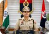 ‘Abhedya’ App, Double OTP System to Strengthen Protection Against Cyber Fraud and Digital Arrest Scams: SP Kamaldeep Goyal Haryana Police promotes Abhedya app and double OTP system for cyber fraud protection