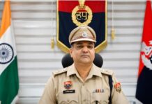 Yamunanagar Police Issue Fresh Cyber Advisory as Online Fraud Cases Rise s