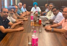 Private Schools Remain Committed to Student Safety and Quality Education: M.S. Sawhney d