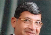 One Man, 20,000 Trees: The Extraordinary Green Legacy of Dr. K.R. Bhardwaj S
