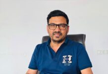 Education Minister’s Resignation Is a Victory for India’s Youth:Arjun Sudhail f