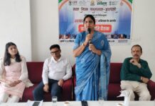 Yamunanagar Civic Body Strengthens Ward Committees to Boost Public Participation in Urban Governance 3