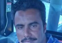 JCB Operator Beaten to Death in Yamunanagar Village; Two Booked for Murder Over Alleged Harassment Suspicion