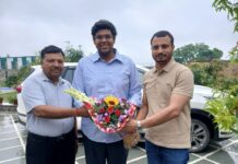 UPSC AIR-3 Ekansh Dhull Says Strong Concepts and Consistent Self-Assessment Are the Keys to Success