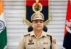 Yamunanagar Police Urge Residents to Install CCTV Cameras to Strengthen Crime Prevention Yamunanagar SP Kamaldeep Goyal appeals for CCTV cameras to prevent crime