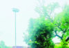Shandilya Pays Tribute to Martyrs, Calls for Strong Resolve to Protect Freedom and Constitution D