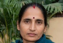 Woman Found Murdered at Home in Yamunanagar’s Shiv Nagar Khadda Colony, Police Begin Probe Police investigate alleged murder of 56-year-old woman in Shiv Nagar Yamunanagar