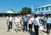 Yamunanagar Gears Up for Grand Independence Day Celebration at Anaj Mandi yamunanagar-independence-day-preparations-anaj-mandi.jpg