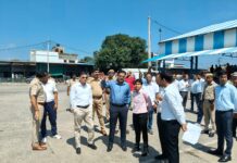 Yamunanagar Gears Up for Grand Independence Day Celebration at Anaj Mandi yamunanagar-independence-day-preparations-anaj-mandi.jpg