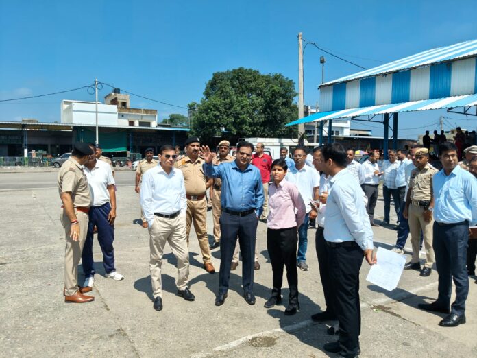 yamunanagar-independence-day-preparations-anaj-mandi.jpg