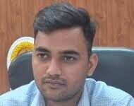 Panchayats to Get ₹4,000 Subsidy for Solar Street Lights D