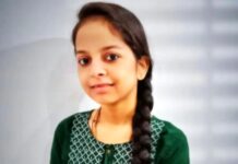 20-Year-Old BBA-LLB Student Dies After Being Hit by Private Bus in Jagadhri