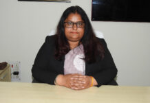 National Lok Adalat to Be Held on September 12 to Facilitate Amicable Settlement of Pending Cases