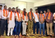 Jai Shri Ramlila Manch Begins Preparations for Grand 2026 Ramlila in Chandigarh S