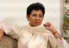 Kumari Selja Demands Clear Answers in Parliament Over Police Action Against Student Protesters Kumari Selja seeks government answers in Parliament over student protest police action