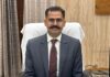 BLOs to Visit Homes in Kurukshetra for Voter Photo Verification Under SIR-2026