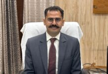 BLOs to Visit Homes in Kurukshetra for Voter Photo Verification Under SIR-2026