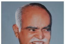 Blood Donation Is the Highest Human Duty, Says Pankaj Arora F