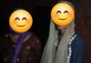 Durga Shakti Team Reunites Missing Woman with Family After Midnight Rescue Yamunanagar Durga Shakti Team reunites a missing woman with her family.