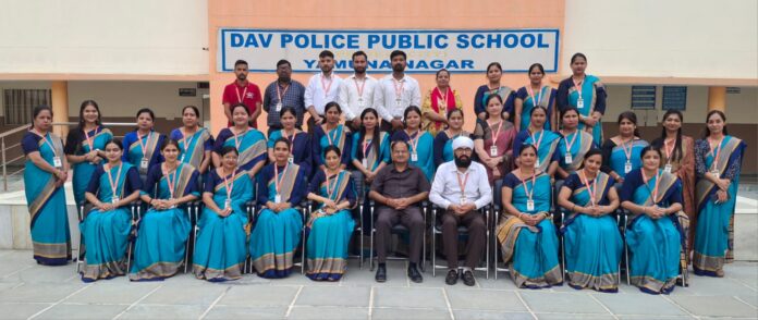 teachers-day-dav-police-public-school-jagadhri.jpg