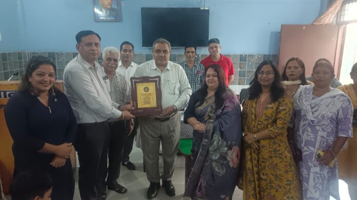 teachers-day-child-care-institution-chhachhrauli.jpg Teachers’ Day programme at Child Care Institution Chhachhrauli