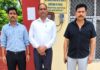 Yamunanagar Police Arrest Proclaimed Offender | Bilaspur Yamunanagar police arrest proclaimed offender in Bilaspur
