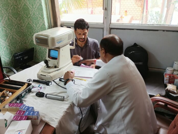 yamunanagar-mega-blood-donation-health-camp.jpg Mega blood donation and health check-up camp in Yamunanagar