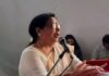 Utthan Sansthan Promotes Legal Awareness and Inclusion in Jagadhri Utthan Sansthan legal awareness programme at Government Girls Senior Secondary School Jagadhri