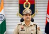 Yamunanagar Police Warn Public Against ‘Digital Arrest’ Cyber Fraud Yamunanagar Police cyber advisory against digital arrest fraud