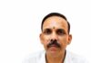 Free Assessment Camps for Assistive Devices to Be Held Across Yamunanagar from September 7 Red Cross Secretary Sanjeev Dhiman announces free assessment camps in Yamunanagar