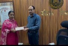 Haryana Happy Card Scheme Offers Free Bus Travel to Economically Weaker Families Haryana Roadways bus under Happy Card free travel scheme in Haryana