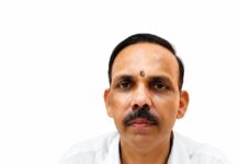 Free Assessment Camps for Assistive Devices to Be Held Across Yamunanagar from September 7 Red Cross Secretary Sanjeev Dhiman announces free assessment camps in Yamunanagar