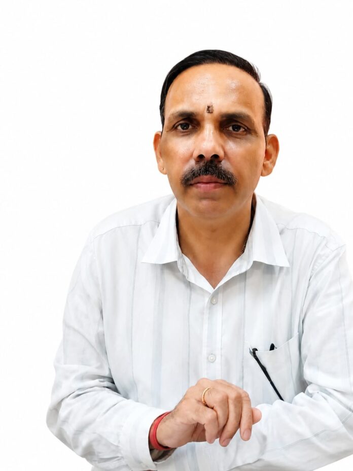 yamunanagar-red-cross-sanjeev-dhiman-assessment-camps.jpg Red Cross Secretary Sanjeev Dhiman announces free assessment camps in Yamunanagar