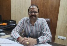 Mega Job Fair to be Held at Government ITI Pehowa on September 7 Mega job fair and campus interview at Government ITI Pehowa