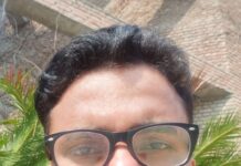 80s Trend: A Glow from the Past or an Escape from the Present? Dr Pradeep Kumar, Assistant Professor at Lovely Professional University, Phagwara