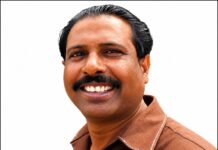 Begampur to Launch Major Cleanliness Drive Under Seva Sankalp Campaign Former minister Chaudhary Kanwar Pal for Begampur cleanliness campaign
