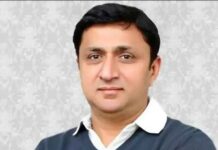 Alleged Audio Recording Adds New Twist to Harbhajan Singh Murder Case in Yamunanagar C