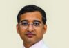 Persistent Cough, Breathlessness Need Timely Evaluation, Says Dr Kapil Kumar Dr Kapil Kumar Consultant Pulmonology Max Super Speciality Hospital Mohali