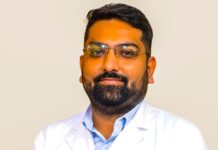 World Alzheimer’s Month: Early Recognition Can Help Families Plan Better, Says Neurologist Dr Rahul Mahajan senior consultant neurology at Max Hospital Mohali