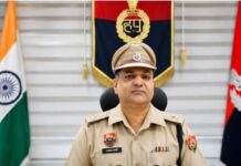 Yamunanagar SP Issues Cyber Advisory, Warns Public Against Rising Online Frauds