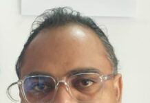 From Labour Struggle to Social Movement: Haryana Sanitation Workers’ Resistance to Structural Exploitation Dr Krishna Kumar