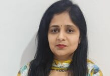 Basic Bodice Block: The Foundation of Accurate Garment Fitting Kanchan Mehta, fashion designing instructor and editorial author