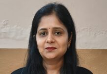 Fashion Through the Ages: How History Continues to Shape Modern Design Kanchan Mehta, M.A. Fashion Designing and instructor at Chaudhary Devi Lal University, Sirsa