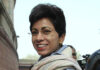 Kumari Selja Never Compromised on Her Principles Kumari Selja during her public and political life
