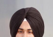 Simarleen Singh Clears UGC NET, Brings Pride to Guru Nanak Khalsa College Guru Nanak Khalsa College student Simarleen Singh clears UGC NET examination