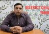 Hindi Binds India’s Diversity into a Common Thread: Ranjan Sharma Ranjan Sharma, Officiating District Child Protection Officer, Yamunanagar, speaks about Hindi and India’s linguistic diversity
